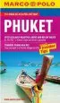 Audiobook Phuket Marco Polo Guide author Marco Polo