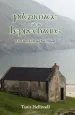 Audiobook Pilgrimage With the Leprechauns: A True Story of a Mystical Tour of Ireland author Tanis Helliwell