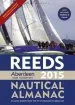 Audiobook Reeds Aberdeen Asset Management Nautical Almanac 2015 author Perrin Towler