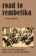 Audiobook Road to Rembetika: Music of a Greek Sub-Culture - Songs of Love, Sorrow and Hashish author Gail Holst Warhaft