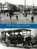 Audiobook Rothesay'S Trams & Buses author A. W. Brotchie