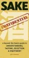 Audiobook Sake Confidential: A Beyond-The-Basics Guide to Understanding, Tasting, Selection, and Enjoyment author John Gauntner