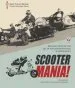 Audiobook Scooter Mania!: Recollections of the Isle of man International Scooter Rally author Steve Jackson