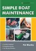 Audiobook Simple Boat Maintenance author Pat Manley