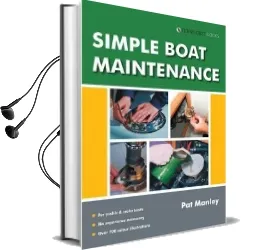 Simple Boat Maintenance Audiobook download free by Pat Manley