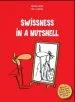 Audiobook Swissness in a Nutshell author Mix & Remix