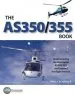 Audiobook The as 350/355 Book author Phil Croucher