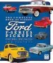 Audiobook The Complete Book of Classic Ford F-Series Pickups: Every Model From 1948-1976 author Dan Sanchez