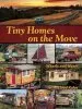 Audiobook Tiny Homes on the Move: Wheels and Water author Lloyd Kahn
