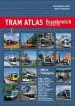 Audiobook Tram Atlas France: Incl. Metro & Trolleybus author Christoph Groneck