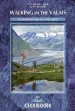 Audiobook Walking in the Valais: 120 Walks and Treks author Kev Reynolds
