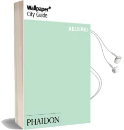 Wallpaper* City Guide Helsinki 2014 Audiobook download free by Editors Of Wallpaper* City Guide