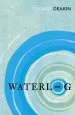 Audiobook Waterlog author Roger Deakin