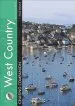 Audiobook West Country Cruising Companion: A Yachtsman'S Pilot and Cruising Guide to Ports and Harbours From Portland Bill to Padstow author Mark Fishwick