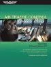 Audiobook Air Traffic Control Career Prep: A Comprehensive Guide to one of the Best-Paying Federal Government Careers, Including Test Preparation for the Initial air Traffic Control Exams. author Patrick R. Mattson
