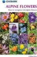 Audiobook Alpine Flowers: A Pocket Field Guide to 230 of the Most Commonly Found Alpine Species author Gillian Price