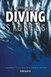 Audiobook Amazing Diving Stories - Incredible Tales From Deep Beneath the sea author John Bantin