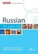 Audiobook Berlitz Language: Russian for Your Trip author Berlitz