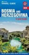 Audiobook Bosnia and Herzegovina in Your Hands: All you Need to Explore Bosnia and Herzegovina author Jorg Heeskens