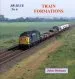 Audiobook Br Blue no 6 Train Formations author John Dedman