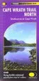 Audiobook Cape Wrath Trail North Xt40: Route map author Harvey Map Services Ltd.