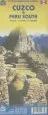 Audiobook Cuzco/Southern Peru: Itm.0700 author Itmb Publishing Ltd