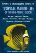 Audiobook Diving & Snorkelling Guide to Tropical Marine Life of the Indo-Pacific author Matthias Bergbauer