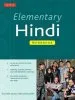 Audiobook Elementary Hindi Workbook author Richard Delacy