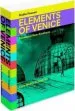 Audiobook Elements of Venice author Giulia Foscari