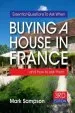 Audiobook Essential Questions to ask When Buying a House in France: And how to ask Them author Mark Sampson