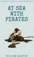 Audiobook Eyewitness Accounts at sea With Pirates author William Dampier