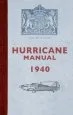 Audiobook Hurricane Manual 1940 author Dilip Sarkar