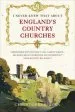 Audiobook I Never Knew That About England'S Country Churches author Christopher Winn