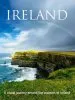 Audiobook Ireland - English author Michael Diggin