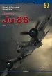 Audiobook Junkers ju 88 Vol. i author Marek Murawski
