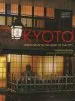 Audiobook Kyoto: Seven Paths to the Heart of the City author Diane Durston