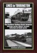 Audiobook Lines to Torrington: The Southern Railway Route Between Barnstaple Junction, Bideford, Torrington & Halwill Junction author John Nicholas