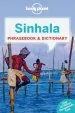Audiobook Lonely Planet Sinhala (Sri Lanka) Phrasebook & Dictionary author Lonely Planet
