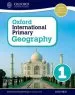 Audiobook Oxford International Primary Geography: Student Book 1 author Terry Jennings