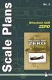 Audiobook Scale Plans a6m Zero author Dariusz Karnas