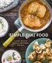 Audiobook Simple Thai Food author Leela Punyaratabandhu