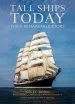 Audiobook Tall Ships Today: Their Remarkable Story author Nigel Rowe