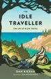 Audiobook The Idle Traveller author Dan Kieran