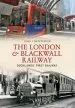 Audiobook The London & Blackwall Railway: Dockland'S First Railway author John Christopher