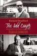 Audiobook The odd Couple: The Curious Friendship Between Kingsley Amis and Philip Larkin author Richard Bradford
