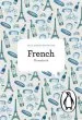 Audiobook The Penguin French Phrasebook author Jill Norman