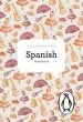 Audiobook The Penguin Spanish Phrasebook author Jill Norman