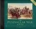 Audiobook The Peninsular war Atlas (Revised) author Nick Lipscombe