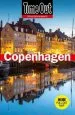 Audiobook Time out Copenhagen City Guide author Time Out Guides Ltd.