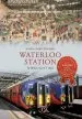 Audiobook Waterloo Station Through Time author John Christopher